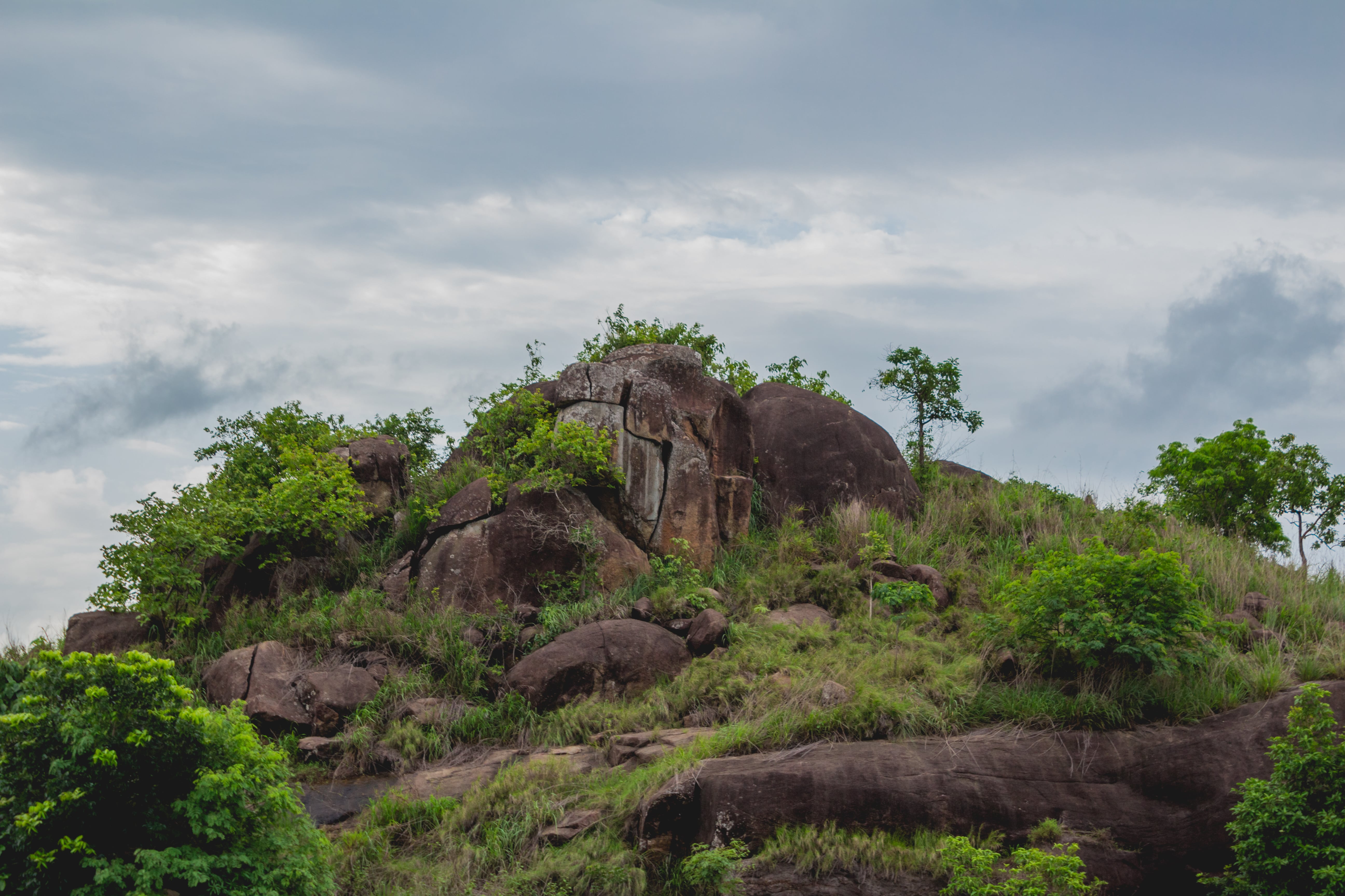 Kolagappara